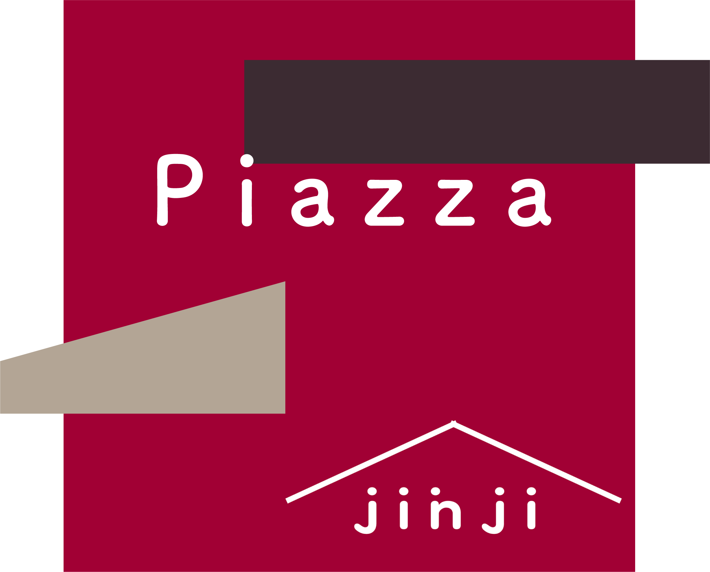 Learning journey会場　世田谷代田 仁慈保幼園 Piazza