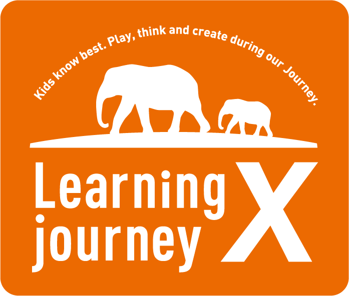 保育士研修会 非認知能力 こどもまんなか　ストーリーキューブ